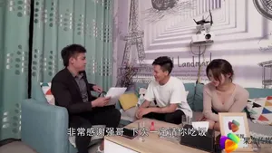 Anh xã bán cô vợ cho chủ nợ để chi trả nợ ~dong xiaowan
